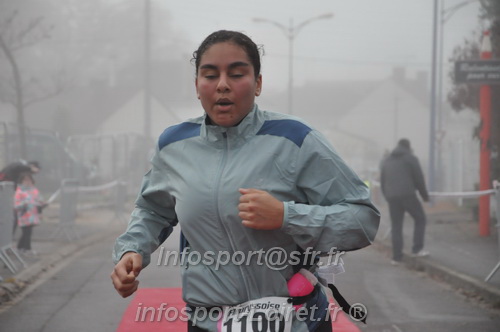 La Fleuryssoise2025/FLEURY2025_02856.JPG